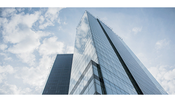 企業(yè)做賬報稅找代理記賬公司安全嗎？這三個細(xì)節(jié)需要注意！