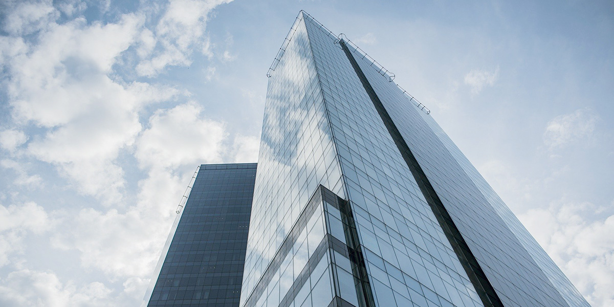 注冊(cè)外資公司時(shí)的經(jīng)營(yíng)范圍有什么限制？