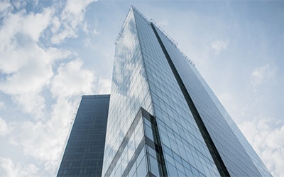 在深圳現(xiàn)在注冊一家公司的流程是什么樣的？