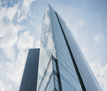 注冊外資公司的優(yōu)勢