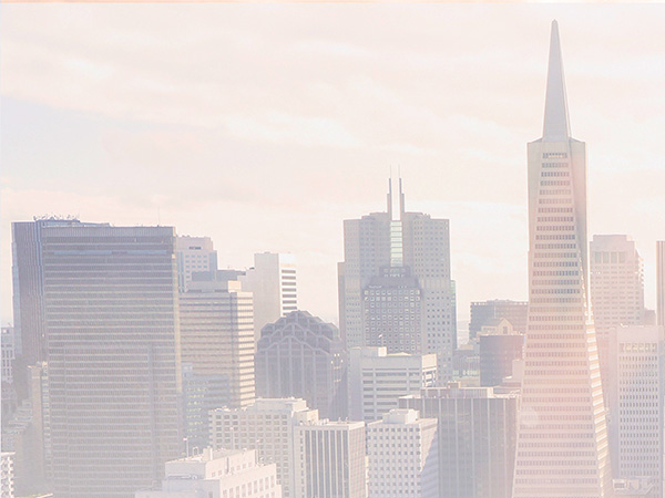 深圳公司代辦注冊怎么辦理？