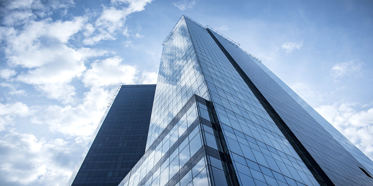 深圳一般辦理進(jìn)出口權(quán)（正規(guī)進(jìn)口）是怎樣的？